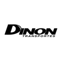 Dinon Transportes