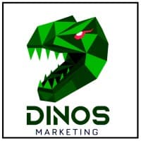 DINOS Web3
