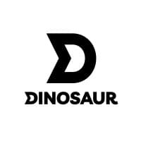 Dinosaur Vietnam