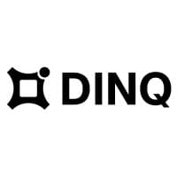 DINQ Lab