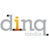 Dinq media