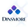 dinsmore & shohl llp