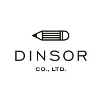 Dinsor Co., Ltd.