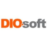 dio-soft