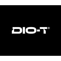 Dio-T Media Group