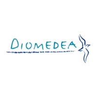 Diomedea