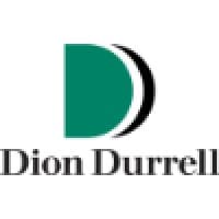 dion, durrell + associates inc.