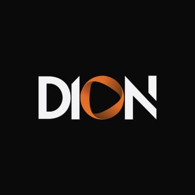 DION Group