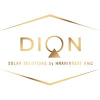 DION SOLAR SOLUTIONS