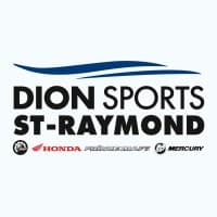 Dion Sports