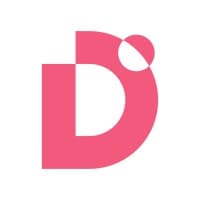 Dione Solutions