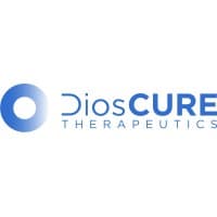 Dioscure Therapeutics