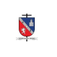Diócesis de Sonsón Rionegro