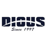 Dious Furniture Group Co., Ltd