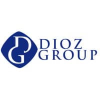 DIOZ GROUP