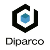DIPARCO S.A.S