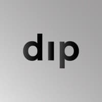 DIP architects