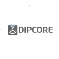 DIPCORE
