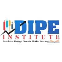 DIPE Institute Private Limted