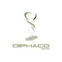diphaco spa