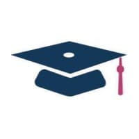 diploma msc