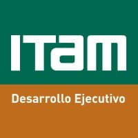 Diplomados ITAM
