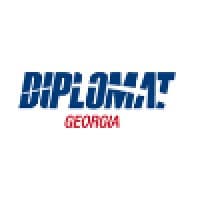 Diplomat Georgia
