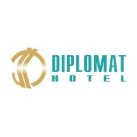 Diplomat Hotel & Business Center