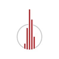 Diplomat Properties