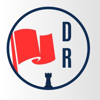 Diplomat Report