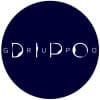 Grupo DIPO