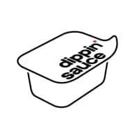Dippin' Sauce