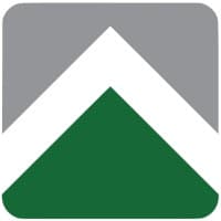 Dartmouth Investment and Philanthropy Program