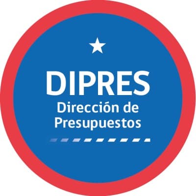DIPRES (Dirección de Presupuestos)