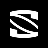 DIPRIMITUS AUTOMOTIVE