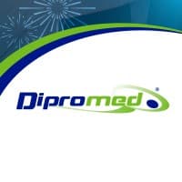 Dipromed S.A