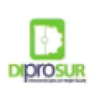 Diprosur S.A.