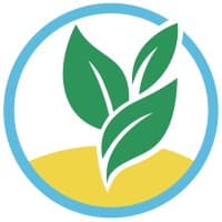 Diptar