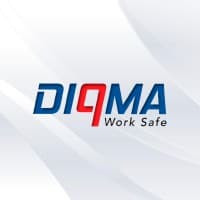 DIQMA México