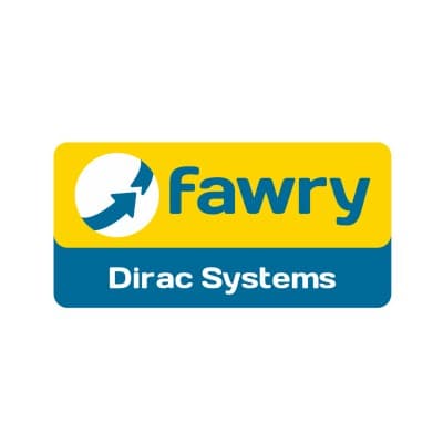 DIRAC SYSTEMS S.A.E