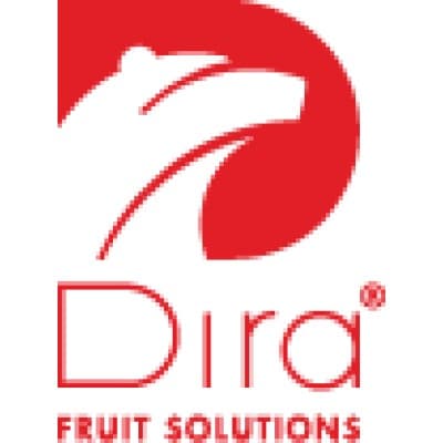 Dirafrost Frozen Fruit Industry