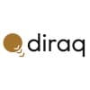 Diraq