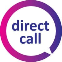 Direct Call