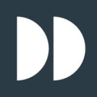 DIRD Group