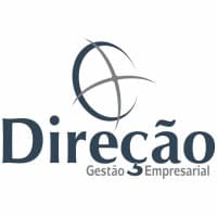 Direção Gestão Empresarial