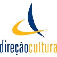 Direção Cultura