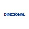 Direcional Engenharia