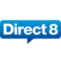 Direct 8