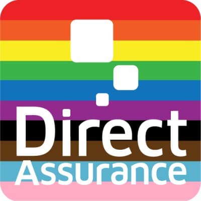 direct assurance
