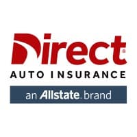 Direct Auto Insurance